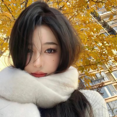 待到山花烂漫时