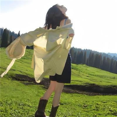 亚历山大内夫斯基