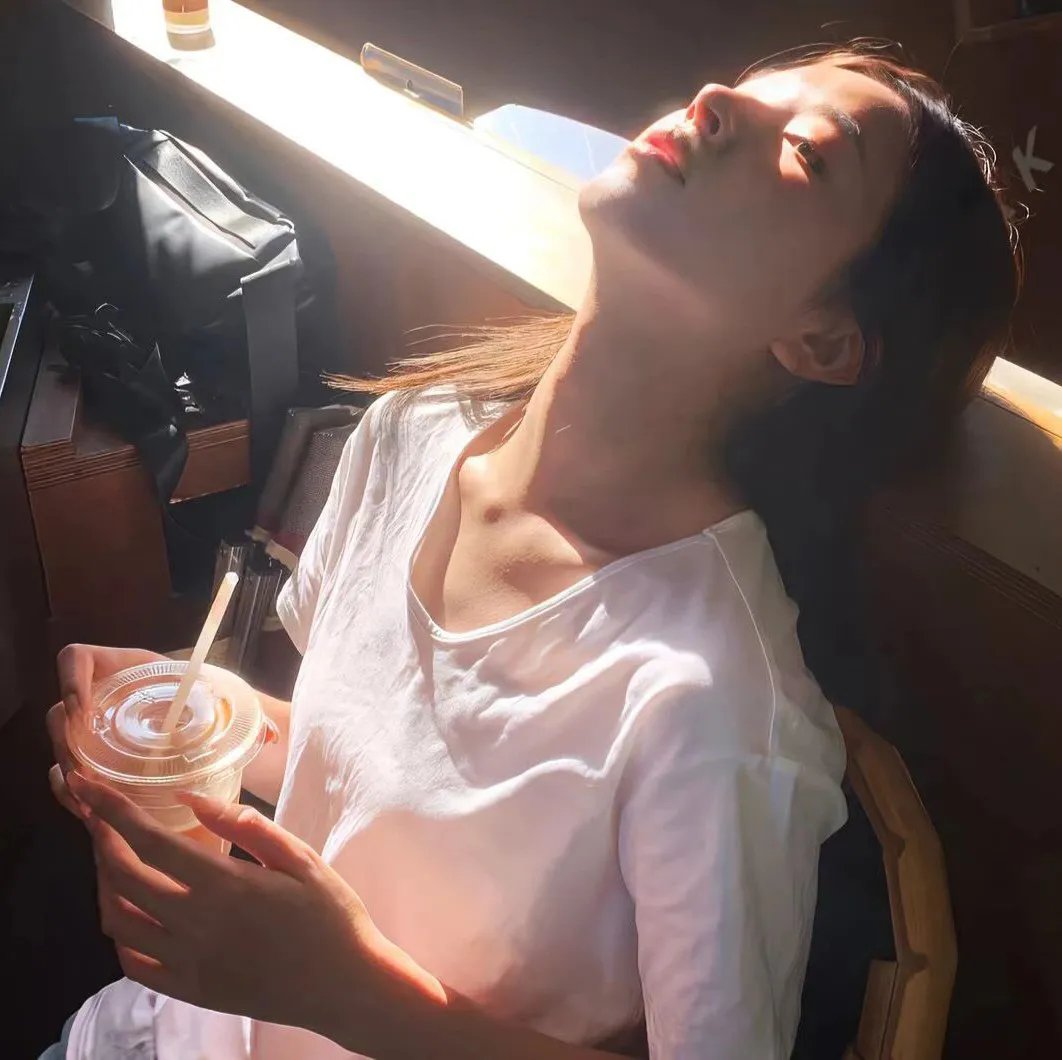 分家后，三个嫂子后悔了