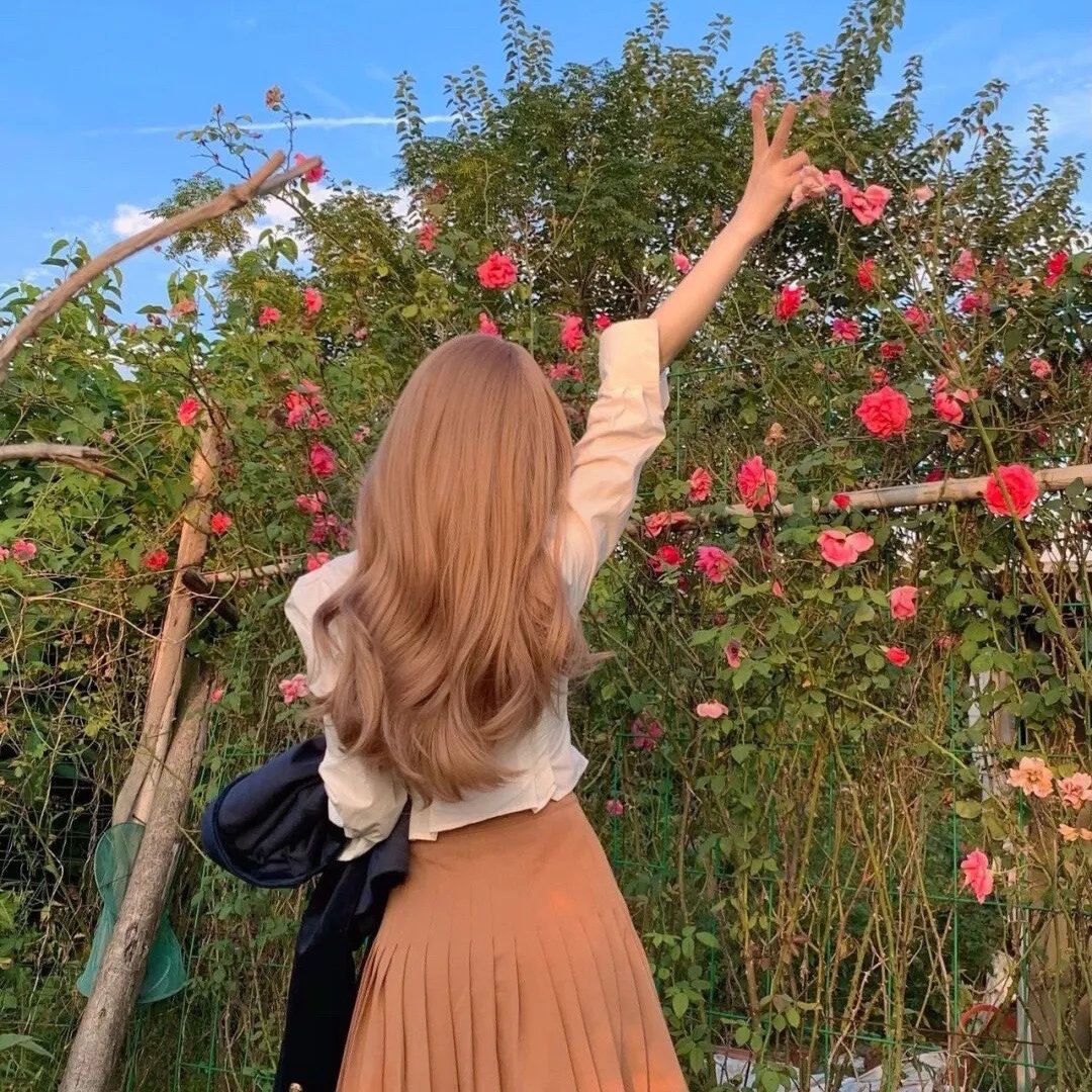 但愿人长久电影版