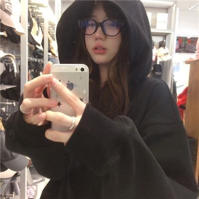 七大罪 怨嗟的爱丁堡