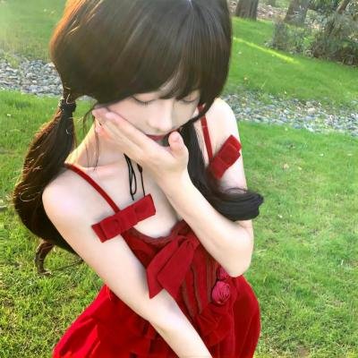 三七撞上二十一