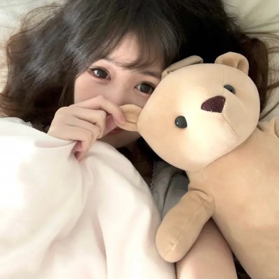 神盾局特工第五季