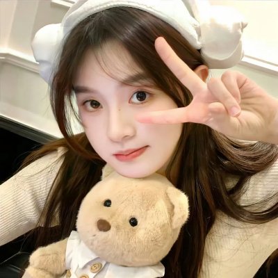 凉生，我们可不可以不忧伤