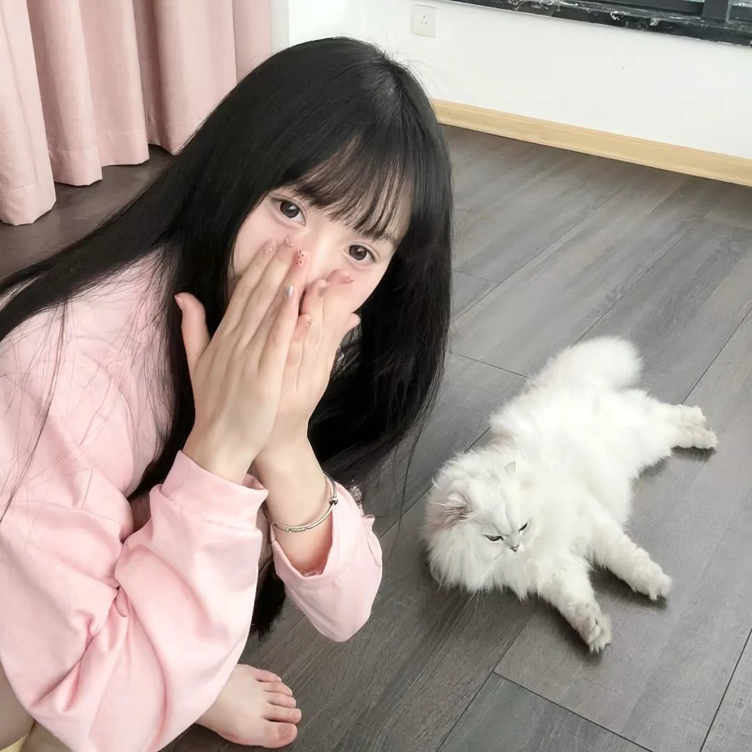 区区有鬼故粤语