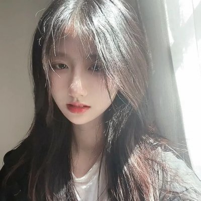 长安侠影之天谴之谜