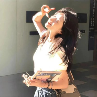 茜茜公主第四季