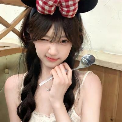 闪婚京圈太子爷夫人她来自农村