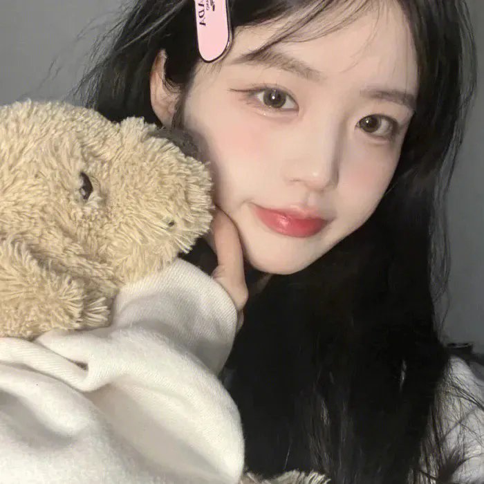 追夫火葬场不存在