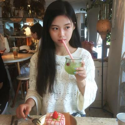 中秋团圆之孪生殊途