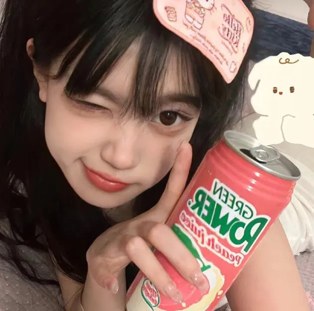 新 咕噜咕噜魔法阵