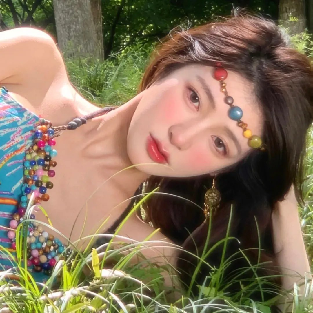 刘德华震撼红馆跨年演唱会2010