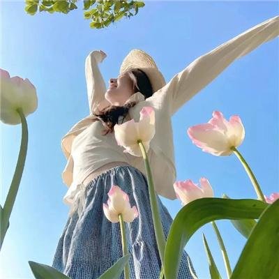 平安谷之诡谷传说粤语