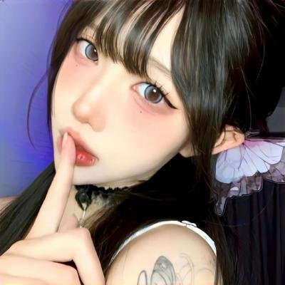 陆机长,姜小姐乘风而行