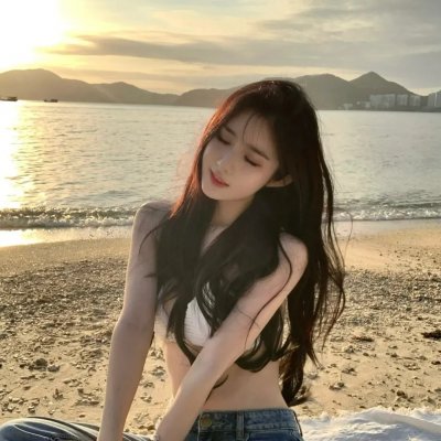 和平使者第二季