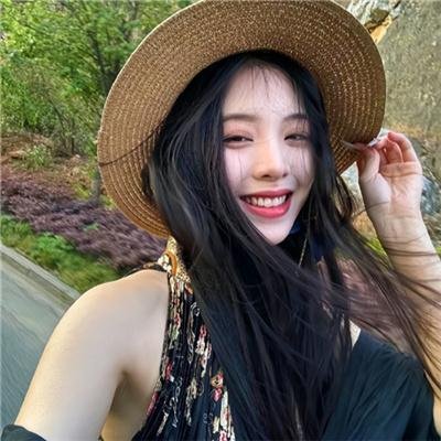 我们有人在撒谎第二季