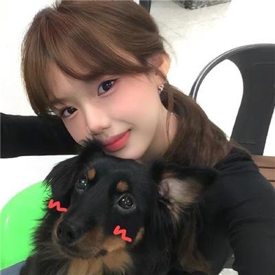 年轻的维多利亚