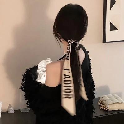 眠狂四郎元月斩